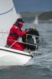 farr out gbr814t whyw18 tue gjmc 8038w